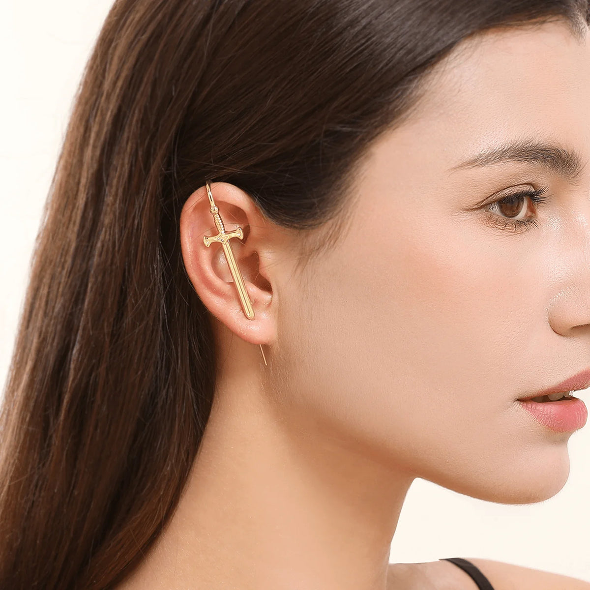 EXCALIBUR