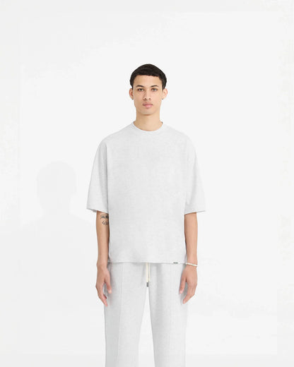 EAST BOXY T-SHIRT