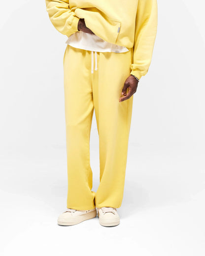 EP Y SWEATPANT