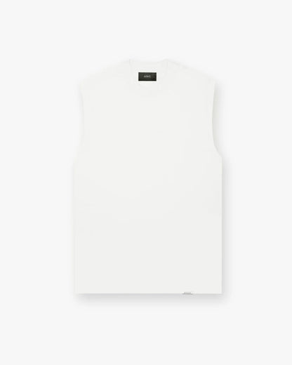 BOXY TANK