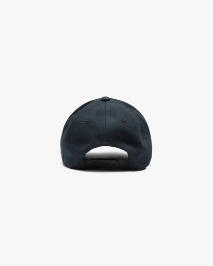 SOUTH CAP