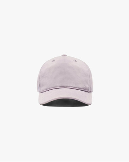 SOUTH CAP