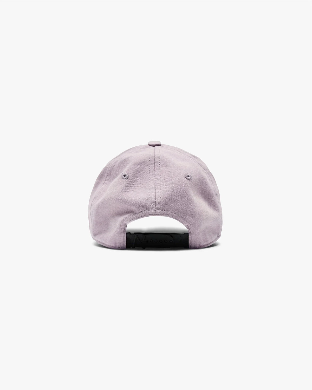 SOUTH CAP
