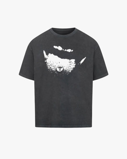 VENICIA T-SHIRT