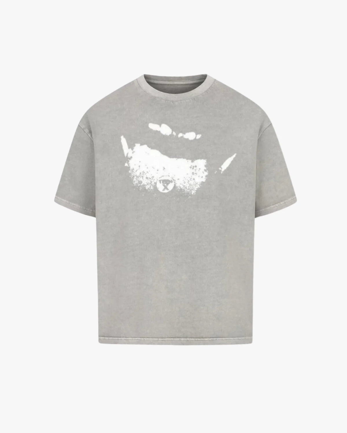 VENICIA T-SHIRT