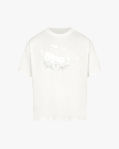 VENICIA T-SHIRT