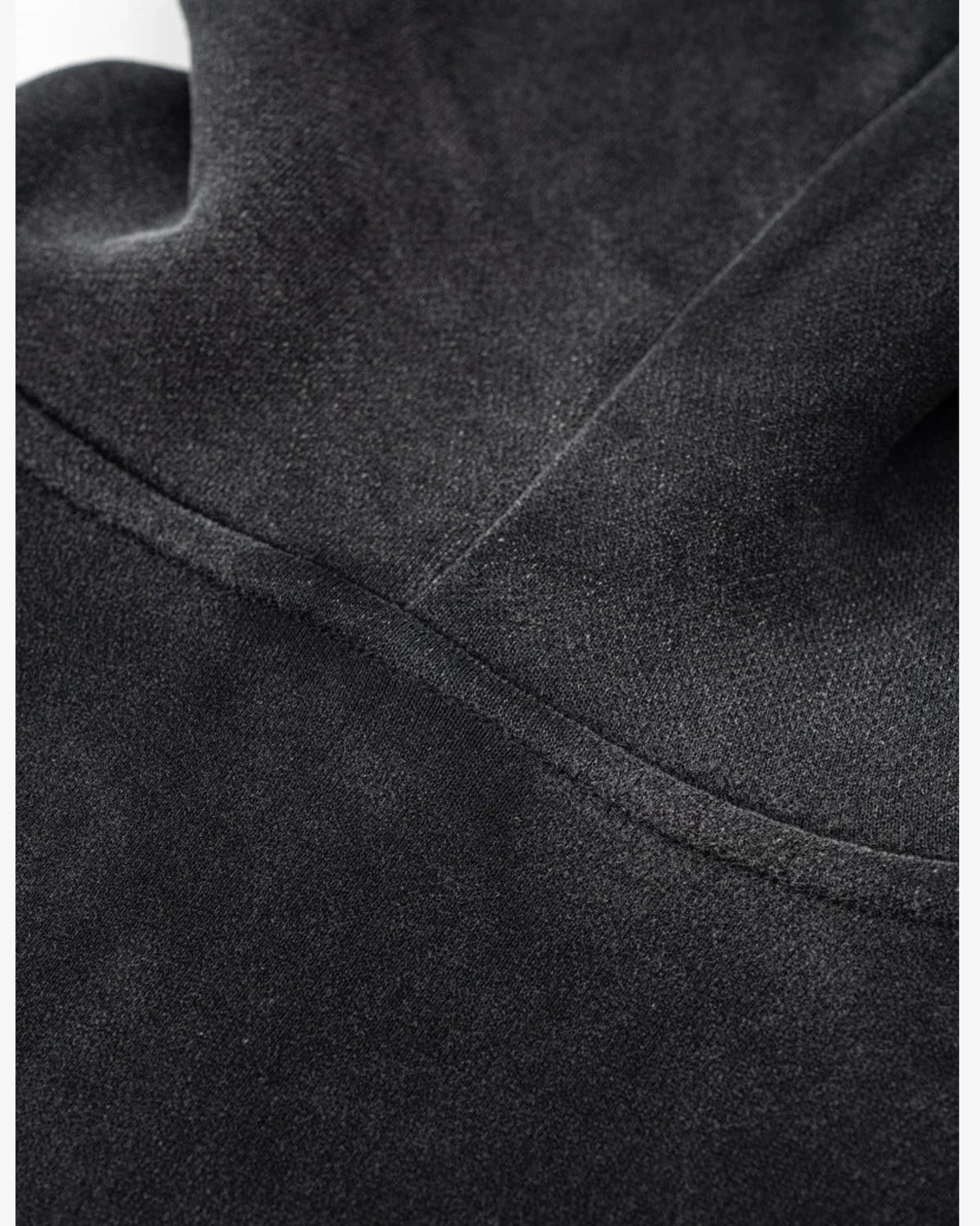 HAWK HOODIE