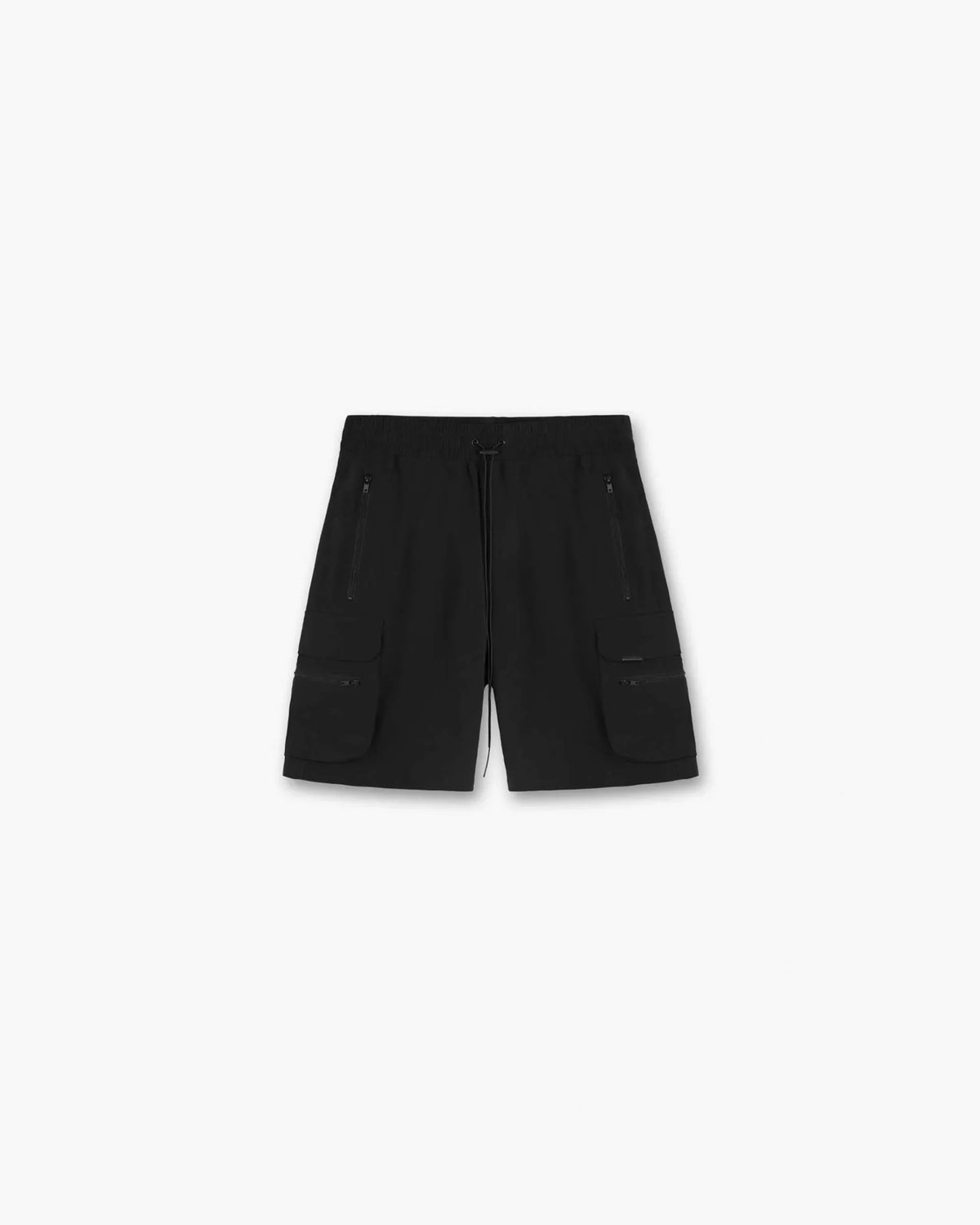 SEAL TRAINER SHORT