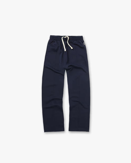 MM SWEATPANT