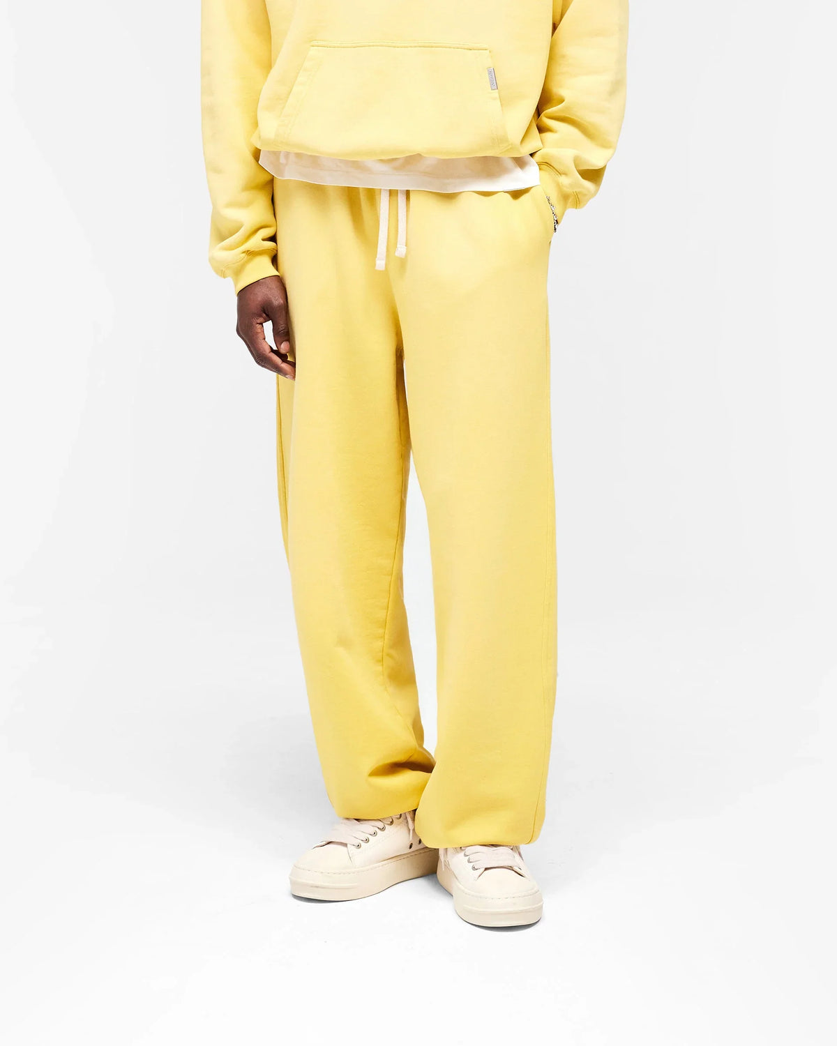 EP Y SWEATPANT
