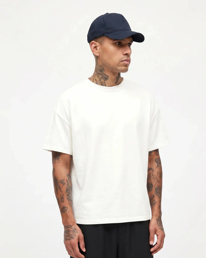 SOUTH CAP