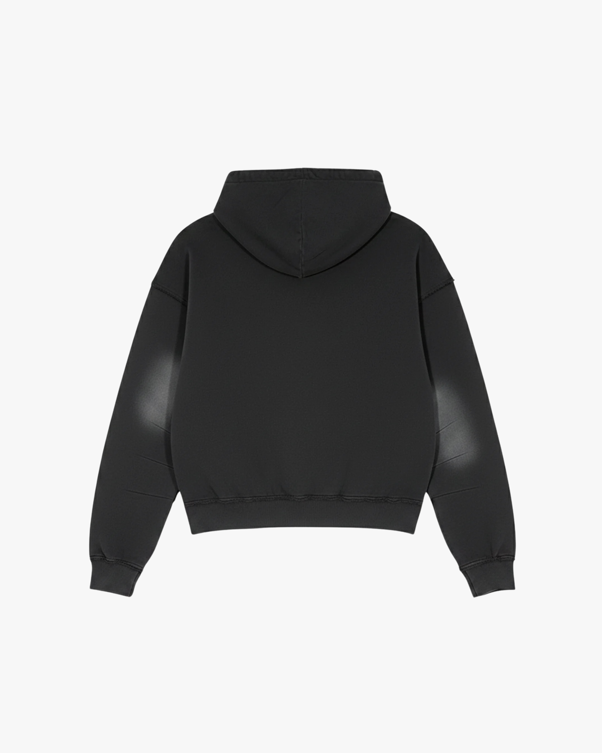 SHADOW HOODIE