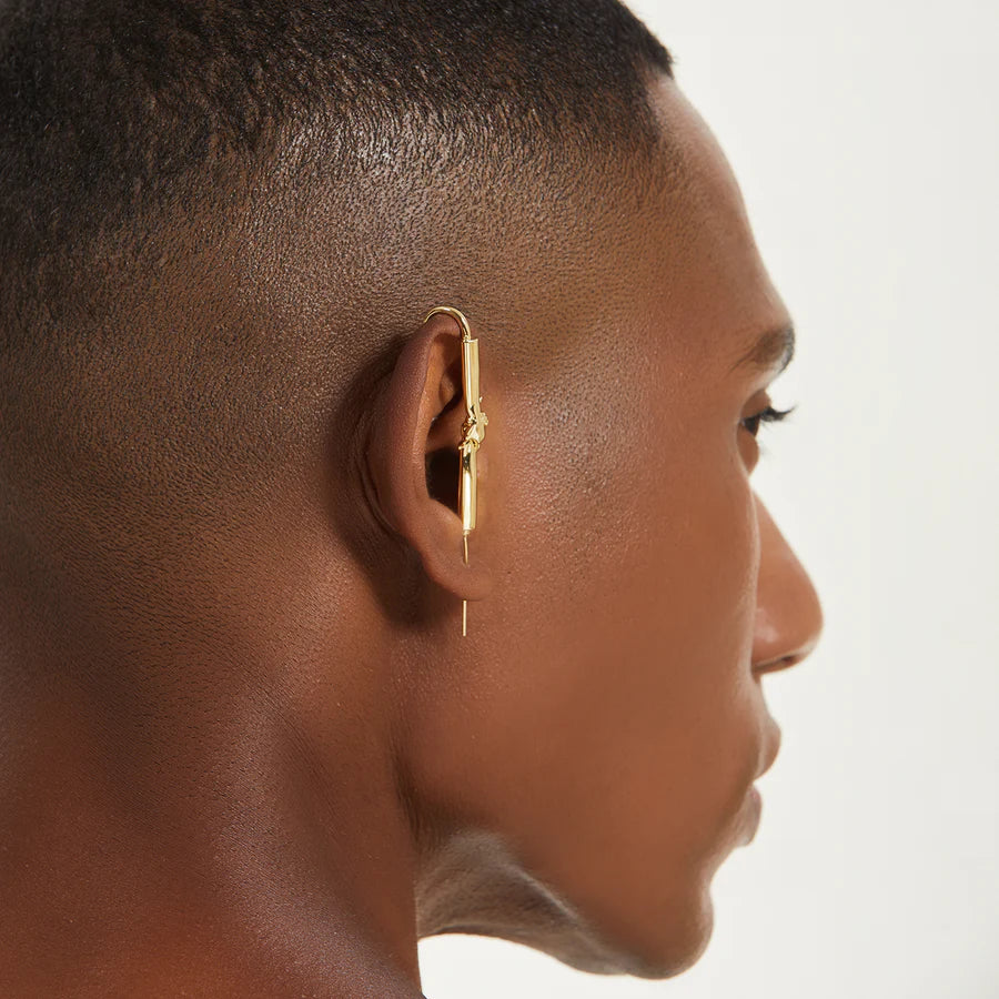 UNITY HOLD