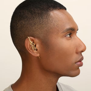 INNER FLAME