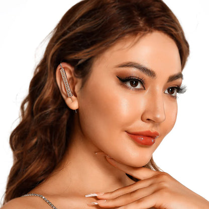PARTHENA