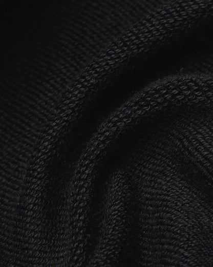 MIDWEIGHT HOODIE