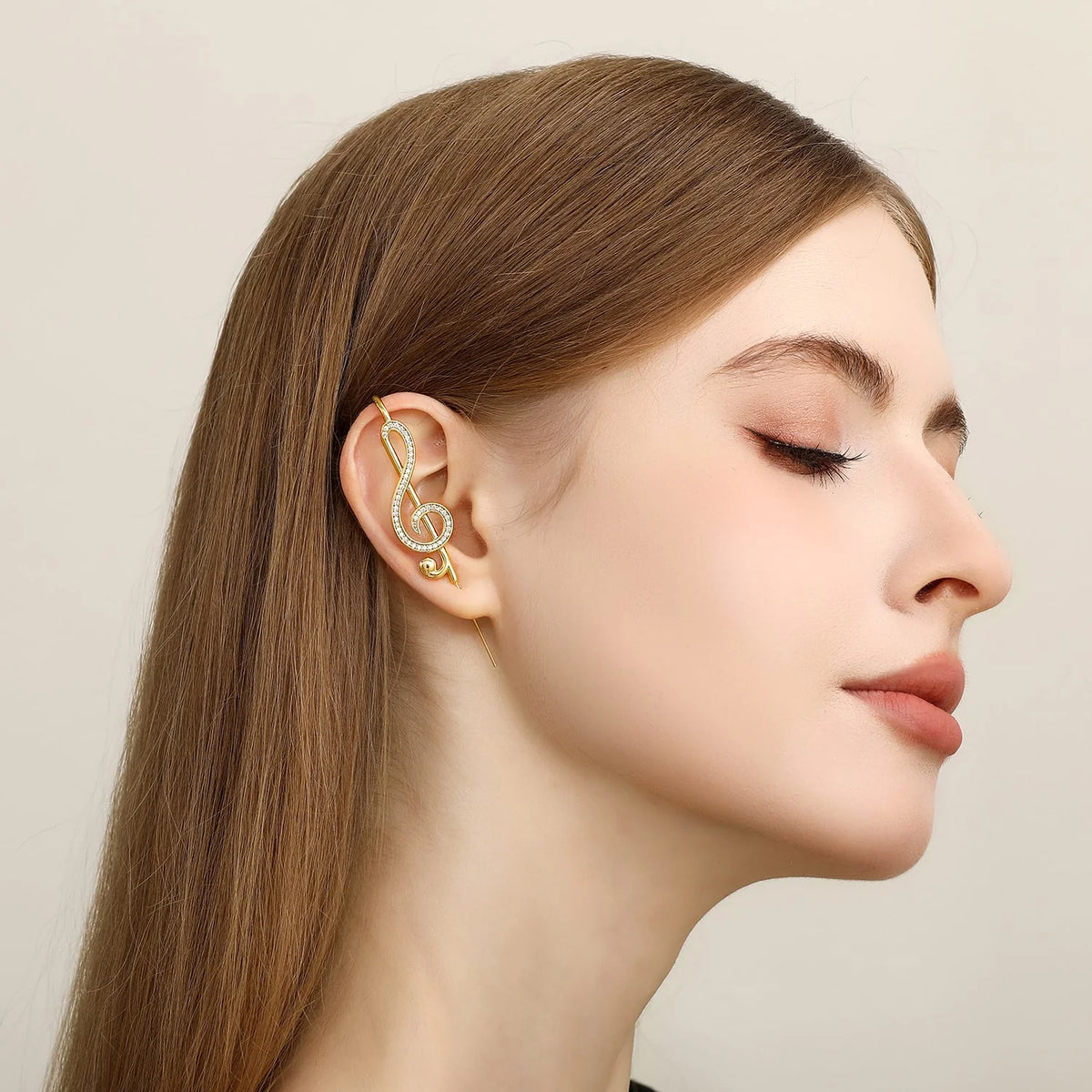 MELODY