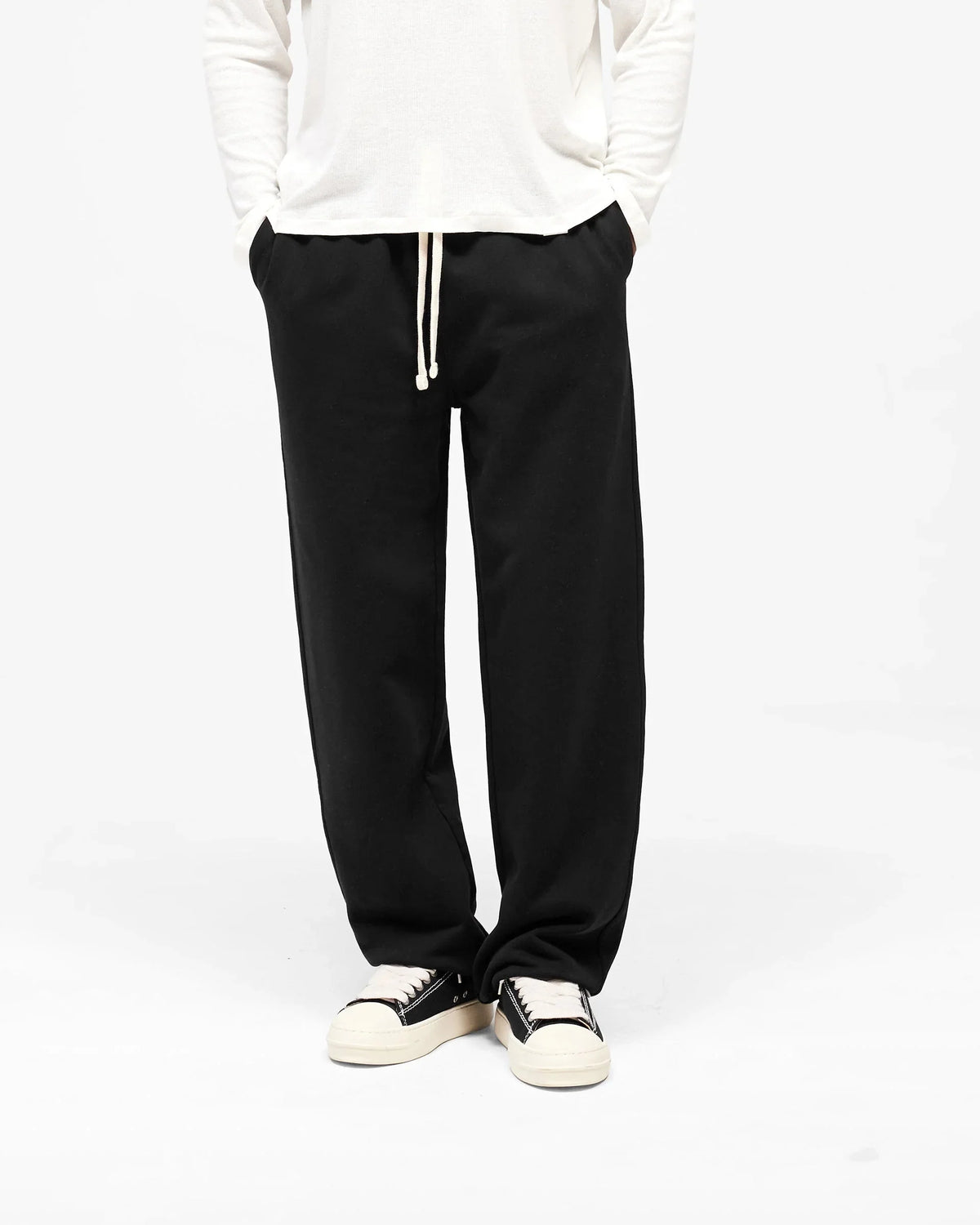EP SWEATPANT