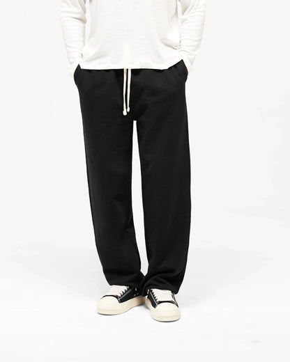 EP SWEATPANT