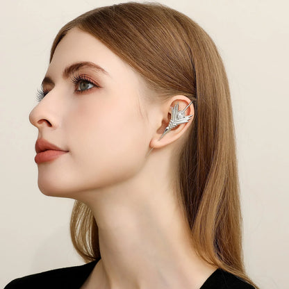 WAND