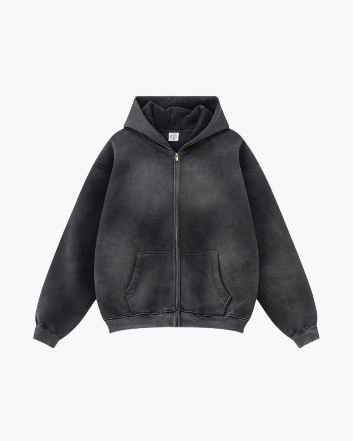 HAWK HOODIE
