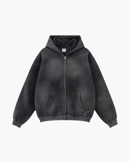 HAWK HOODIE