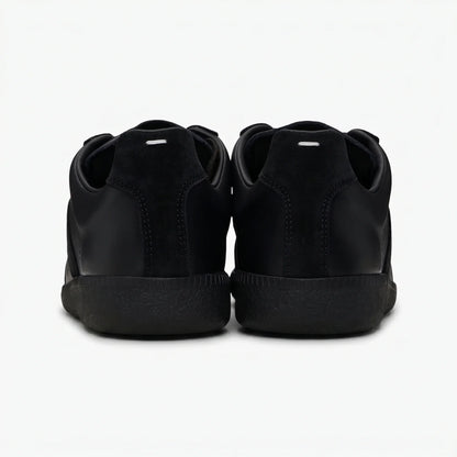 All Black