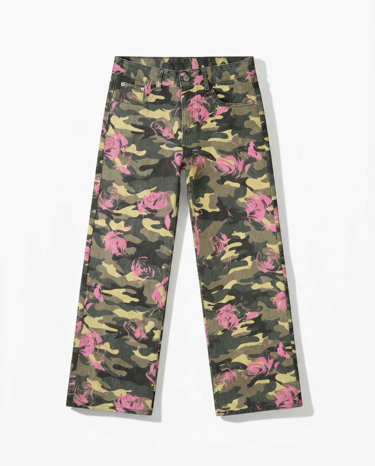 MAGNOLA PANT