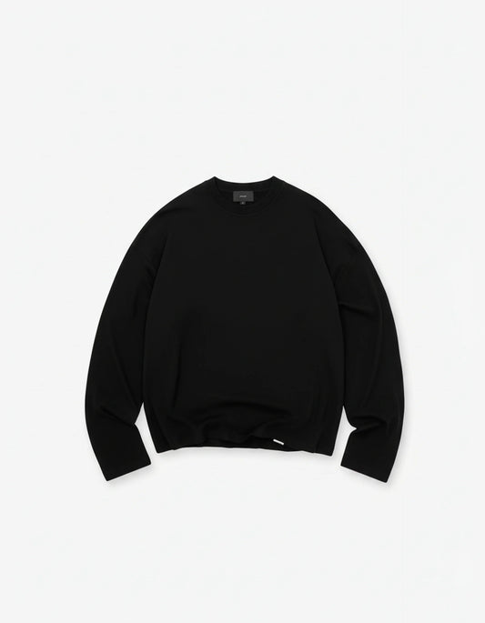 Jet Black