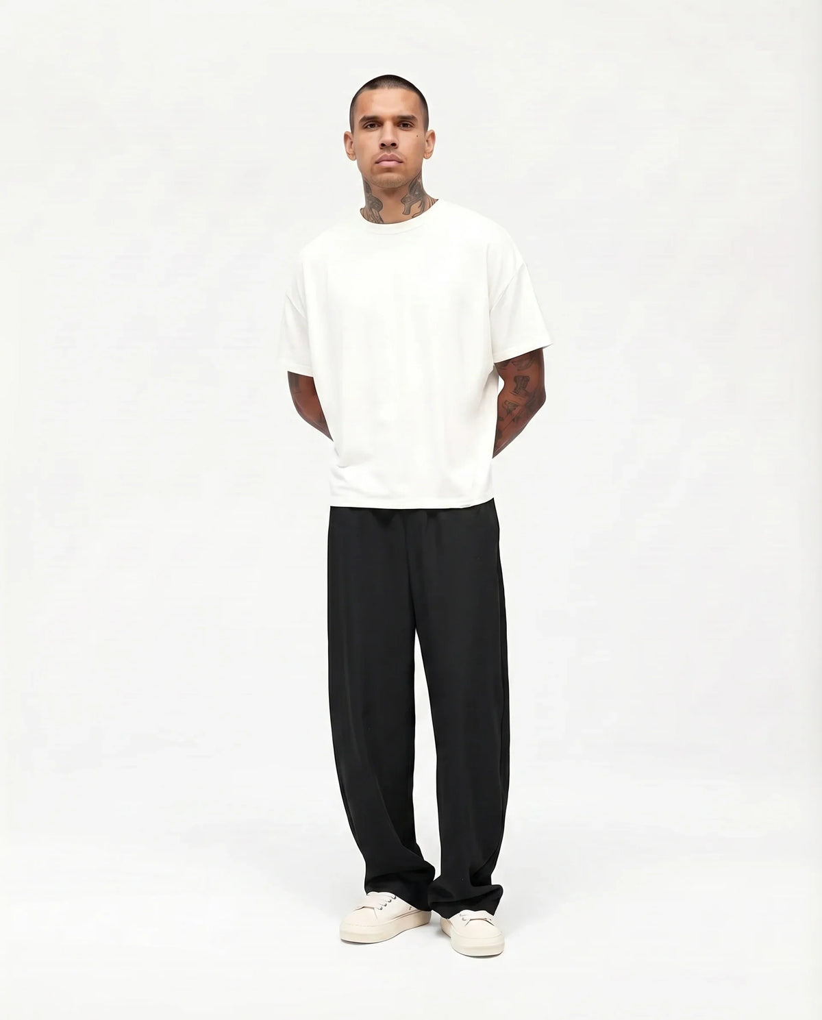 EV TAPE PANT